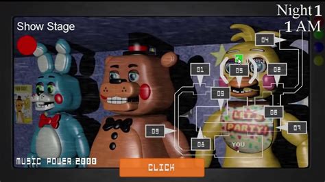 fnarf funhouse|Game Jolt .